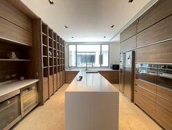 Leedon Residence (D10), Condominium #570201241